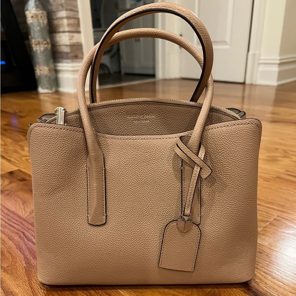 Kate Spade Satchel